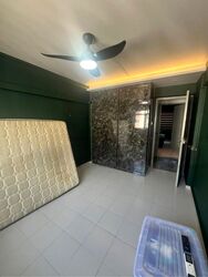 Blk 772 Yishun Avenue 3 (Yishun), HDB 4 Rooms #471019631